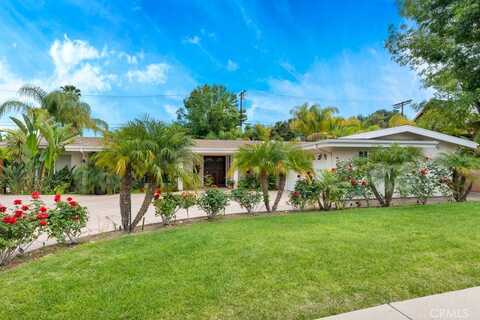 5310 Manton Avenue, Woodland Hills, CA 91367