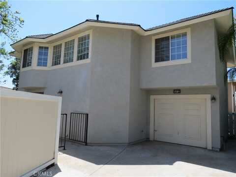 572 N Orange Street, Orange, CA 92867