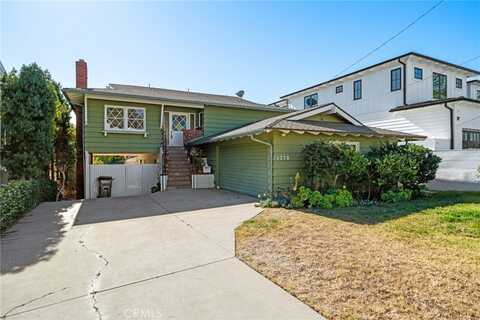 1230 9th Street, Manhattan Beach, CA 90266