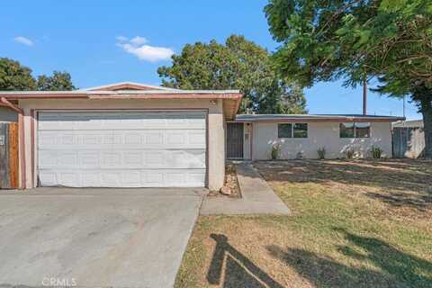 2540 W Picadilly Way, Anaheim, CA 92801