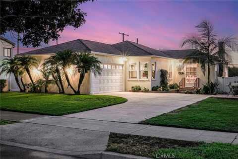 314 Avenue E, Redondo Beach, CA 90277