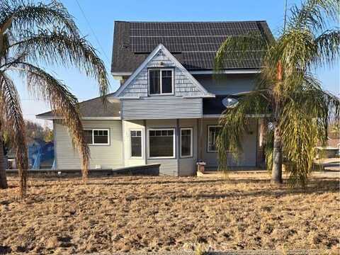 261 E Crescent Avenue, Redlands, CA 92373