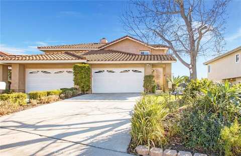 28826 Woodspring Circle, Lake Forest, CA 92679