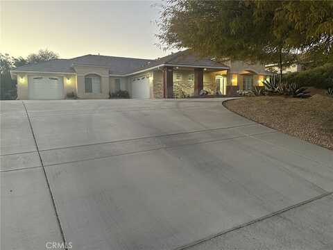 16232 Ridge View Drive, Apple Valley, CA 92307