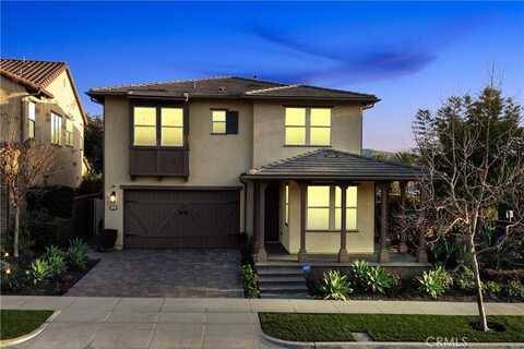 2 Alza Street, Rancho Mission Viejo, CA 92694