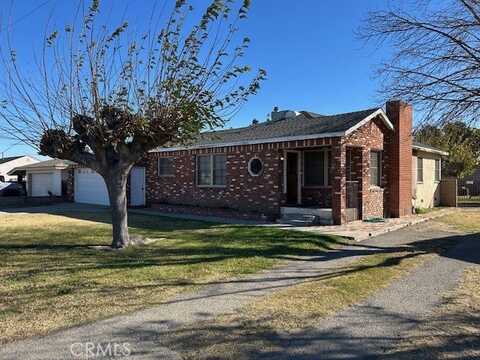 18239 Bonnie Lane, Fontana, CA 92335