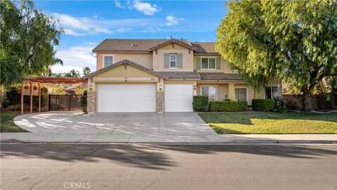 32901 Mira Street, Menifee, CA 92584