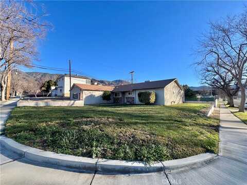 4905 N H Street, San Bernardino, CA 92407