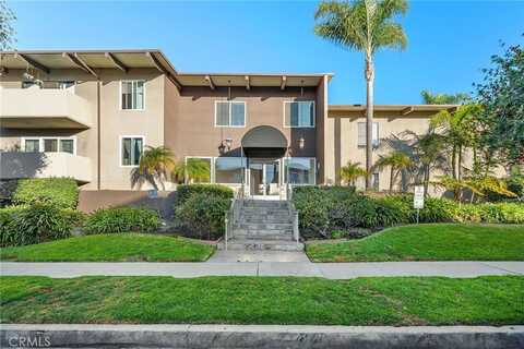 23930 Los Codona, Torrance, CA 90505