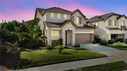 34287 Deergrass Way, Lake Elsinore, CA 92532