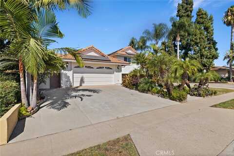 1707 Virginia Place, Placentia, CA 92870