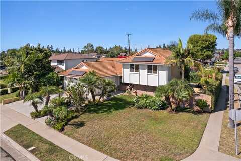 1707 Virginia Place, Placentia, CA 92870