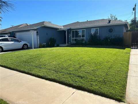 38727 Lemsford Avenue, Palmdale, CA 93550