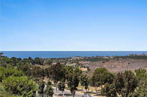 2438 Calle Aquamarina, San Clemente, CA 92673