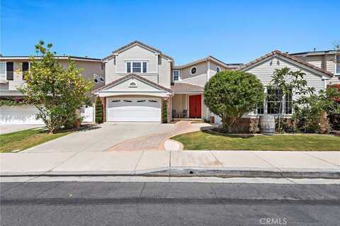 2438 Calle Aquamarina, San Clemente, CA 92673