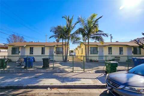 2618 Carleton Avenue, Los Angeles, CA 90065