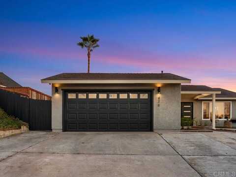 478 Thrush St, Chula Vista, CA 91911