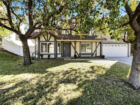 24709 Wild Calla Drive, Moreno Valley, CA 92557