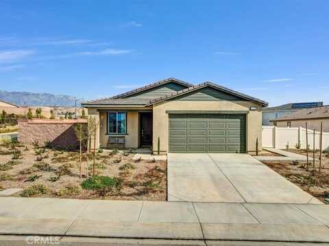 1474 Hummingbird Way, Banning, CA 92220