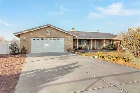 21246 Wren Street, Apple Valley, CA 92308