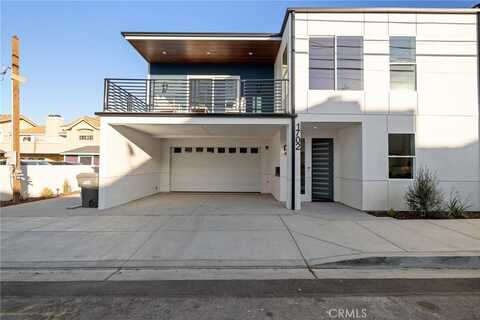 1702 Perkins Lane, Redondo Beach, CA 90278