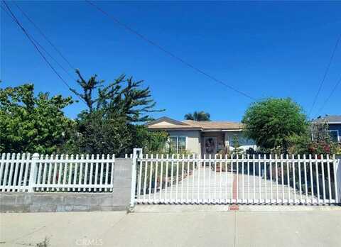 22724 Kinard Avenue, Carson, CA 90745