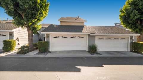 12168 Mount Vernon, Grand Terrace, CA 92313