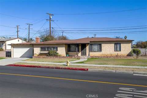 301 E Riggin Street, Monterey Park, CA 91755