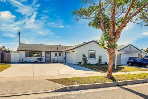 5692 Harold Place, Huntington Beach, CA 92647