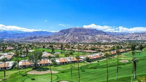 142 Avenida Las Palmas, Rancho Mirage, CA 92270