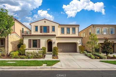 88 Rockinghorse, Irvine, CA 92602