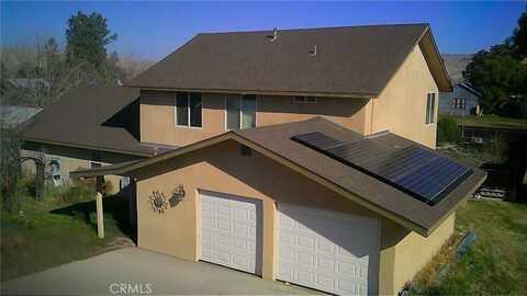 480 Mesa Grande Drive, Shandon, CA 93461