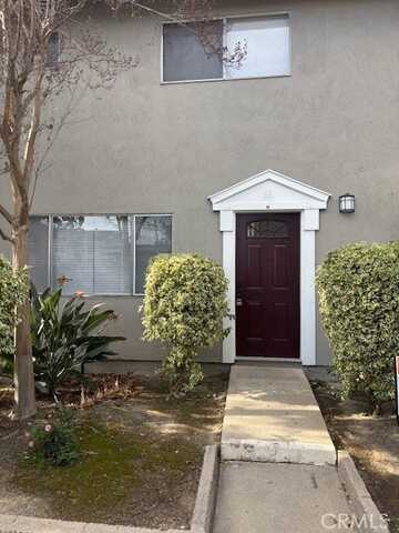 1777 Mitchell Avenue, Tustin, CA 92780