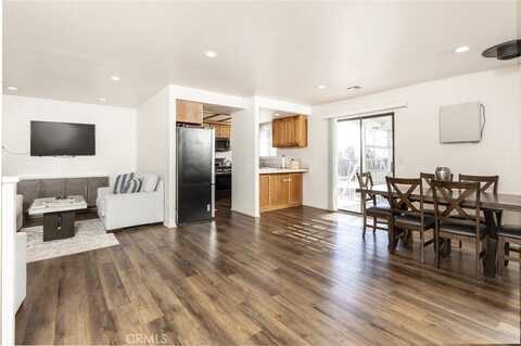 5732 Charan Road, Rosamond, CA 93560