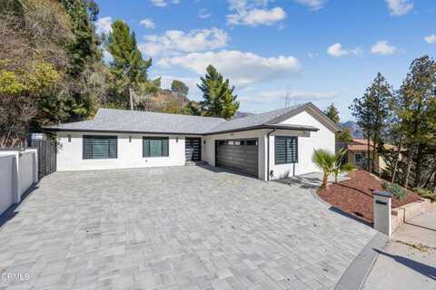 6629 Elmhurst Drive, Tujunga, CA 91042