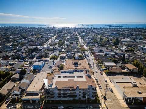 3600 E 4th Street, Long Beach, CA 90814