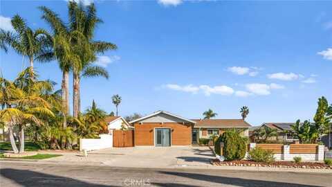 616 Charles Drive, Oceanside, CA 92057