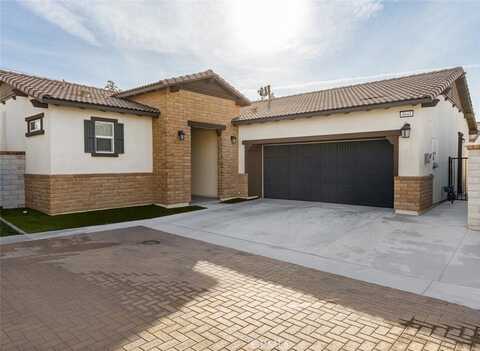 4641 S Estrella Privado, Ontario, CA 91761