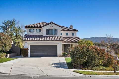 24178 Kirsch Court, Newhall, CA 91321