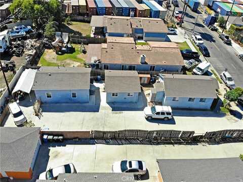 908 Mcfarland Avenue, Wilmington, CA 90744