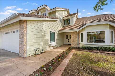 3604 Highbury Court, Simi Valley, CA 93063