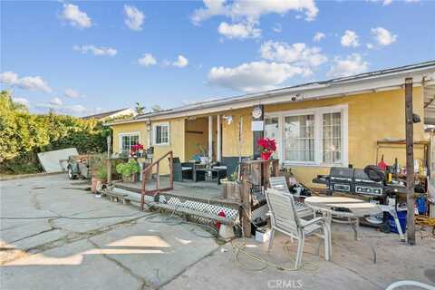 571 Thorn Street, Imperial Beach, CA 91932