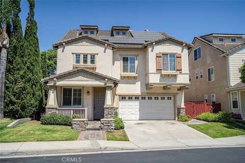 2170 Dudley Cir, Signal Hill, CA 90755