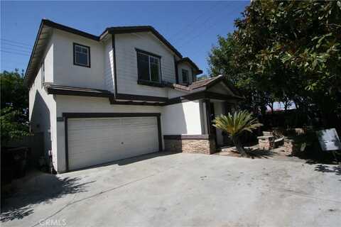 13505 Vinewood Street, Westminster, CA 92683