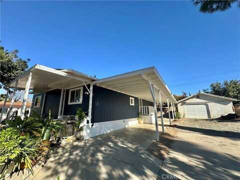 303 Barbara Street, Perris, CA 92570