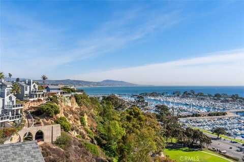 34332 Amber Lantern Street, Dana Point, CA 92629