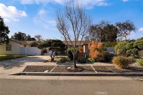 201 Ventura Place, Fullerton, CA 92833