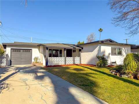 1508 W Flora Street, Ontario, CA 91762