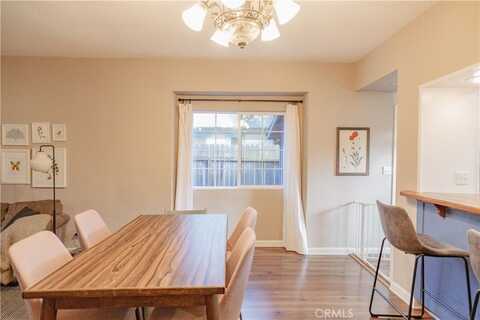 112 W 23rd Street, Merced, CA 95340