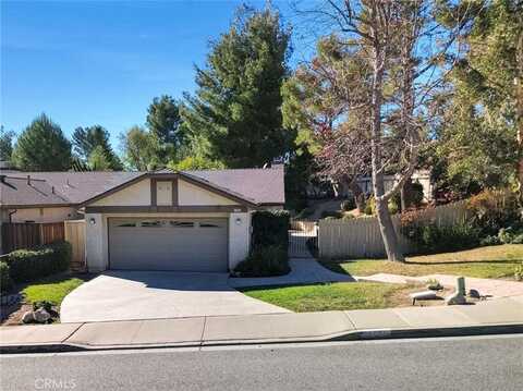 6691 Julliard Avenue, Moorpark, CA 93021